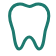 Mouth & Body
