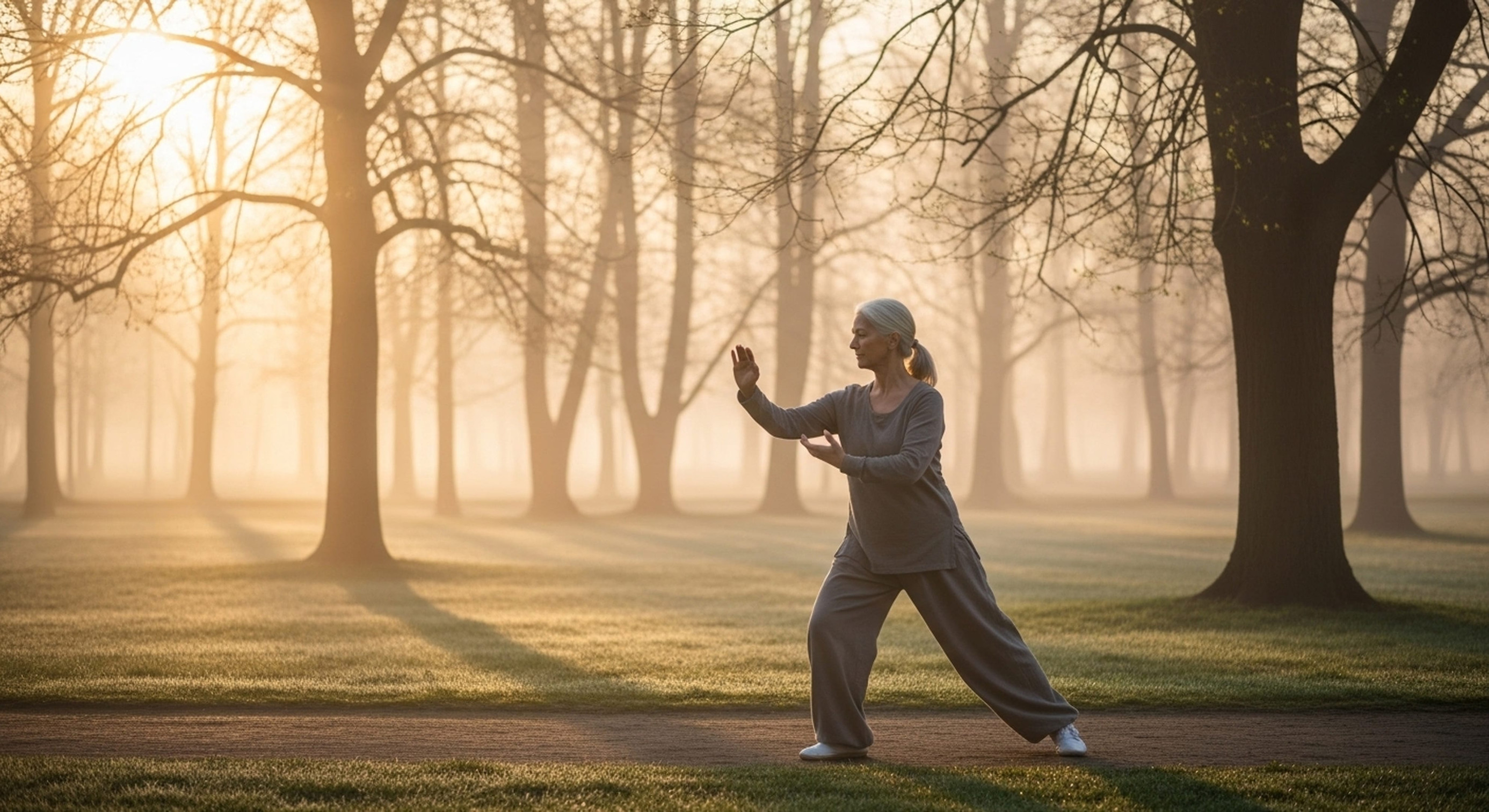 Swiss Biohealth Longevity
