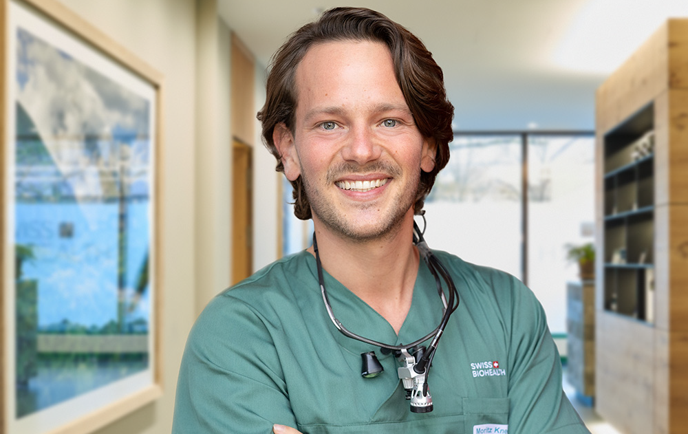 Swiss-Biohealth-Free-Consultation