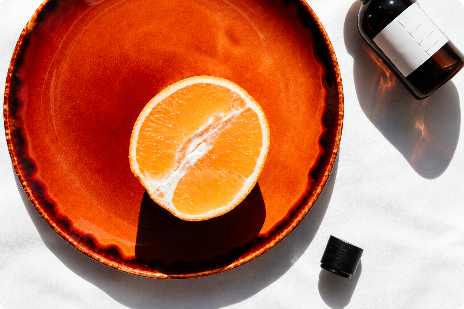 Swiss Biohealth Treatments